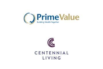 Prime Value Asset Management Limited